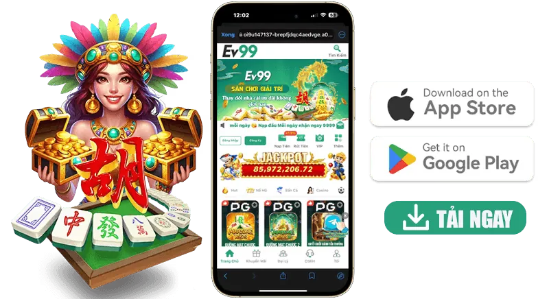 Tối ưu di động 123b mb.com