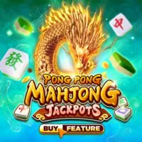 Ưu đãi VIP 123b mb.com