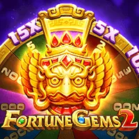 Logo AP Gaming