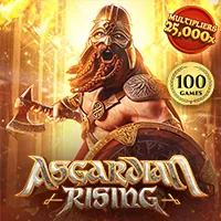 Game Nổ Hũ 123b mb.com